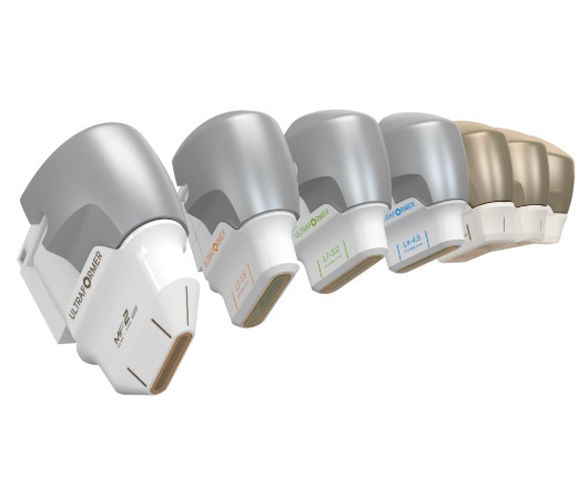 Classys Ultraformer III